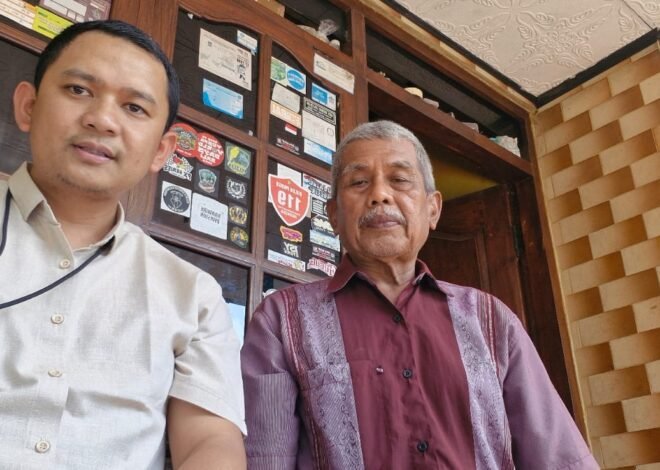 Jasa Raharja Dorong Kepatuhan Pemilik Angkutan Umum melalui Edukasi SWDKLLJ