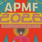 Forum APMF 2026 Bahas Strategi Kolaborasi Hadapi Perubahan Industri Pemasaran