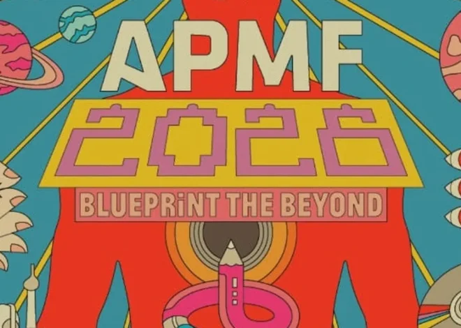 Forum APMF 2026 Bahas Strategi Kolaborasi Hadapi Perubahan Industri Pemasaran