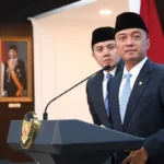 Istana Tegaskan Kabar Reshuffle Kabinet Tidak Benar