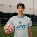 Persik Kediri Rekrut Dua Bek Impor Jelang Musim Baru