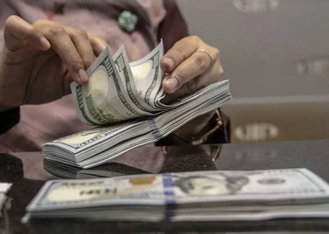 BI Ungkap Utang Luar Negeri RI Naik ke US3,4 Miliar pada TW II 2026