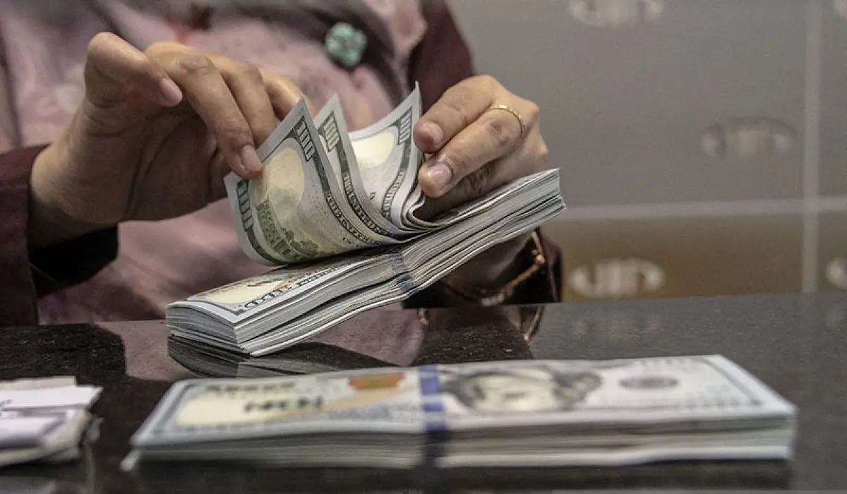 BI Ungkap Utang Luar Negeri RI Naik ke US3,4 Miliar pada TW II 2026