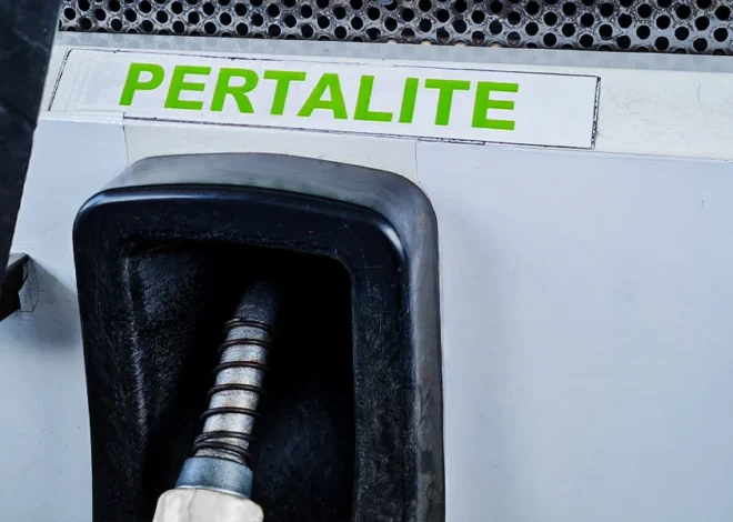 Batasi Pertalite untuk Warga Mampu, Validitas Data Jadi Penentu Utama