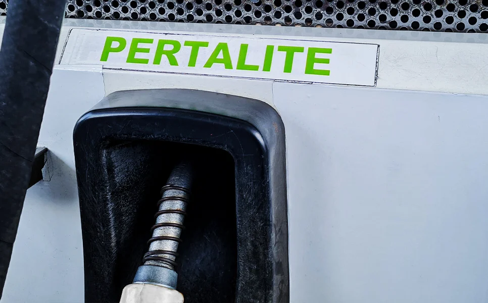 Batasi Pertalite untuk Warga Mampu, Validitas Data Jadi Penentu Utama