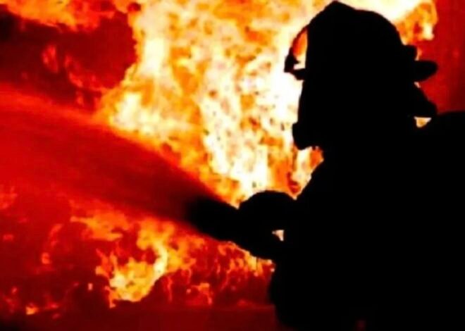 Kebakaran Rumah di Jaktim, 90 Personel Gulkarmat Diterjunkan ke Lokasi
