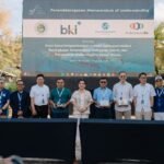 Jasaraharja Putera Perkuat Pengelolaan Risiko Maritim Sektor Wisata melalui Kolaborasi Strategis
