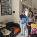 Jasa Raharja Turun Langsung ke PT Titik Balik Indonesia, Pastikan Data Kendaraan Akurat dan Kepatuhan Meningkat