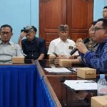 Sambut Buleleng Festival 2026, Jasa Raharja Dukung Optimalisasi Rekayasa Lalu Lintas