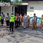 Jasa Raharja NTB Dukung Optimalisasi Penerimaan Daerah Melalui Operasi Gabungan Samsat Gerung