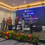 Kolaborasi Lintas Sektor, Jasa Raharja Metro Dorong Pelayanan Korban Kecelakaan yang Lebih Optimal