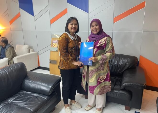 Menata Data, Menjaga Kepatuhan, Jasa Raharja Sambangi BRI dan Bank Syariah Mandiri melalui SIGAP Instansi