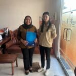 Jasa Raharja Perkuat Kemitraan dengan PO BR Queen untuk Mendukung Kepatuhan dan Perlindungan Penumpang
