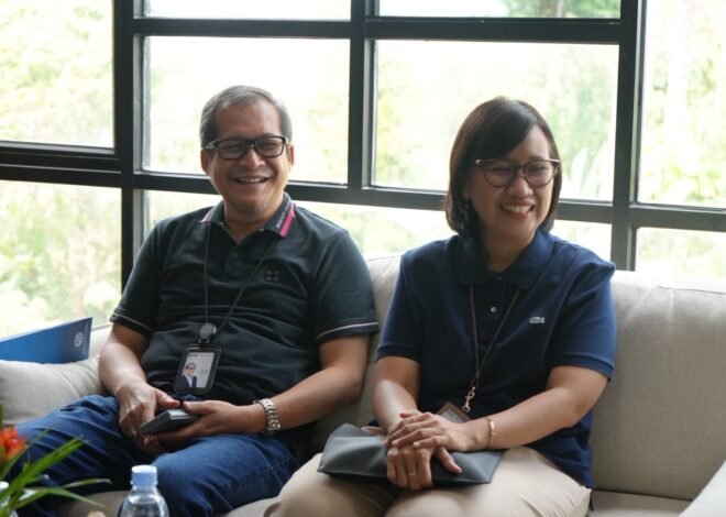 Bahas Penguatan Kolaborasi dan Pelayanan, PT Jasa Raharja (Persero) Kanwil Bengkulu Jalin Silaturahmi Dengan BRI Kantor Cabang Bengkulu