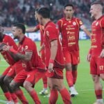 Sapu Bersih Tiga Kemenangan, Pelatih Ingatkan Persija Jakarta untuk Tetap Waspada