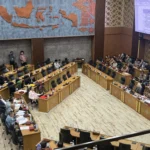 Banggar DPR Yakin Pendidikan Gratis Sampai PTN Terwujud 2028