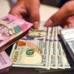 Rupiah Terus Melemah, Hari Ini Berada di Posisi Rp17.936 per Dolar AS