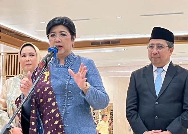 Gubernur BI Sebut Likuiditas Perbankan Tersedia, tetapi Belum Merata