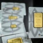 Rincian Harga Emas Galeri24, Antam, & UBS di Pegadaian, Cek Daftarnya di Sini!