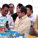 Kasus Beras Fortifikasi Berujung Hukum, Polri Endus Indikasi Penipuan