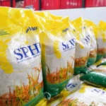 Bapanas Godok Tambahan 1 Juta Ton Beras SPHP Lewat Mekanisme ABT