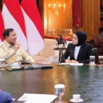 Anggaran Pemda Tak Diserap Maksimal, Pemerintah Pusat Pangkas Dana Transfer