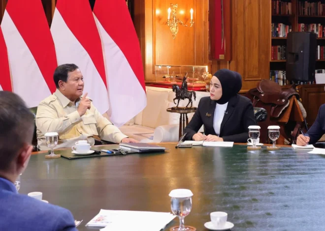 Anggaran Pemda Tak Diserap Maksimal, Pemerintah Pusat Pangkas Dana Transfer