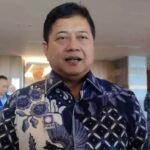 PAN Suarakan Keberatan Jika Parliamentary Threshold Naik Melewati 4 Persen