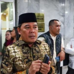 Soal Beras Fortifikasi, Komisi IV Minta Pelaku Usaha Sesuaikan Informasi Kandungan di Kemasan