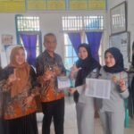 Sasar Wilayah Tunggakan Tinggi, Jasa Raharja Jemput Bola Tingkatkan Kepatuhan Pajak Kendaraan