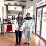 Jasa Raharja Hadir di Kalurahan Terong, Perkuat Pemutakhiran Data dan Kepatuhan Kendaraan