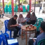Jasa Raharja Hadir Mendampingi Ahli Waris Korban Kecelakaan melalui Survey di Kulon Progo