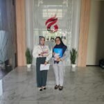 Jasa Raharja Gaspol Tingkatkan Kepatuhan, Data 6 Kendaraan PT Surya Group Ditindaklanjuti