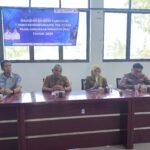 Tim Pembina Samsat Pelaihari: Optimalisasi PKB, Perkuat Pendataan Melalui RCS dan Samsat Keliling