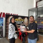 Dari Momentum Kemerdekaan untuk Kepatuhan, Jasa Raharja Perluas Informasi Program Bebas Denda di Wonosari