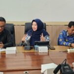 Tingkatkan Kepatuhan Pajak dan Kualitas Layanan, Tim Samsat Induk Haurgeulis Matangkan Persiapan Operasi Khusus dan Gabungan