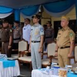 Jasa Raharja Kalbar Dukung Operasi Patuh, Dorong Ketertiban dan Kepatuhan Berlalu Lintas