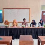 Perkuat Budaya Keselamatan, Jasa Raharja Gelar Sosialisasi di SMAN 10 Bandar Lampung