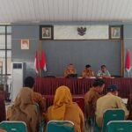 Tim Pembina Samsat Slawi Perkuat Penanganan Tunggakan PKB melalui Sengkuyung Mobile di Talang