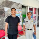 Jasa Raharja Konfirmasi Status Kendaraan PT RSI Hidayatullah melalui SIGAP Instansi