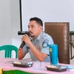 Samsat Gunung Sugih Perkuat Penagihan Tunggakan PKB dan SWDKLLJ di Seputih Agung
