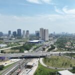 Cermati Dinamika Pasar, Jasa Marga Siapkan Opsi Buyback Saham