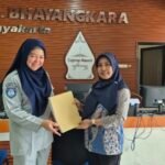 Jasa Raharja Optimalkan Monitoring GL dan Penyelesaian Klaim di RS Bhayangkara Sleman