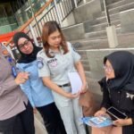 Jasa Raharja Intensifkan Edukasi Relaksasi Pajak Kendaraan Sasar Masyarakat Sukarame