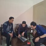 Jasa Raharja dan RS Bethesda Yogyakarta Selaraskan Data Penjaminan Korban Kecelakaan Lalu Lintas