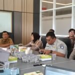 Jasa Raharja Purwokerto Bersama Stakeholder Banyumas Perkuat Sinergi Glorifikasi Program Relaksasi Pajak Kendaraan