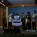 Pemuda Muhammadiyah Resmi Luncurkan Logo Muktamar XIX
