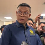 PTKP Naik, Dirjen Pajak Tak Khawatir Penerimaan Pajak Turun