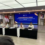 Ombudsman Indonesia Ungkap Sisi Gelap Lapas: Praktik Transaksional Antar-Napi