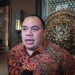 Danantara Kucurkan US0 Juta untuk Investasi di HighPeak Energy